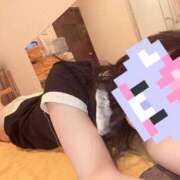 ヒメ日記 2025/08/11 12:12 投稿 みのり☆小柄なロリ系美少女 バーニング（BURNING）