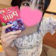 ヒメ日記 2025/08/11 19:51 投稿 みのり☆小柄なロリ系美少女 バーニング（BURNING）