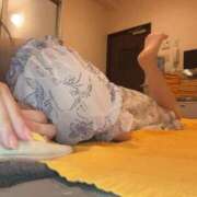 ヒメ日記 2025/08/12 10:09 投稿 みのり☆小柄なロリ系美少女 バーニング（BURNING）