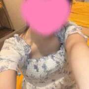 ヒメ日記 2025/08/12 11:15 投稿 みのり☆小柄なロリ系美少女 バーニング（BURNING）