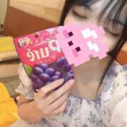 ヒメ日記 2025/08/12 15:24 投稿 みのり☆小柄なロリ系美少女 バーニング（BURNING）