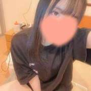 ヒメ日記 2025/08/12 18:21 投稿 みのり☆小柄なロリ系美少女 バーニング（BURNING）