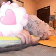 ヒメ日記 2025/08/12 19:48 投稿 みのり☆小柄なロリ系美少女 バーニング（BURNING）