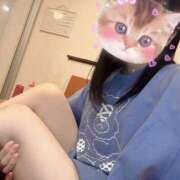 ヒメ日記 2025/08/12 22:57 投稿 みのり☆小柄なロリ系美少女 バーニング（BURNING）