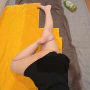 ヒメ日記 2025/08/13 02:45 投稿 みのり☆小柄なロリ系美少女 バーニング（BURNING）