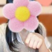 ヒメ日記 2025/08/13 14:36 投稿 みのり☆小柄なロリ系美少女 バーニング（BURNING）