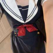 ヒメ日記 2025/08/13 17:48 投稿 みのり☆小柄なロリ系美少女 バーニング（BURNING）