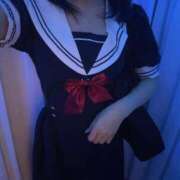 ヒメ日記 2025/08/13 22:21 投稿 みのり☆小柄なロリ系美少女 バーニング（BURNING）