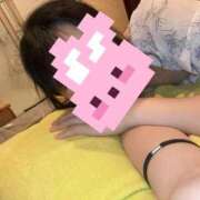 ヒメ日記 2025/08/14 11:36 投稿 みのり☆小柄なロリ系美少女 バーニング（BURNING）