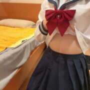 ヒメ日記 2025/08/14 16:42 投稿 みのり☆小柄なロリ系美少女 バーニング（BURNING）