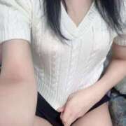 ヒメ日記 2025/08/14 22:51 投稿 みのり☆小柄なロリ系美少女 バーニング（BURNING）