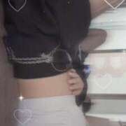 ヒメ日記 2025/08/15 04:33 投稿 みのり☆小柄なロリ系美少女 バーニング（BURNING）