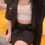 ヒメ日記 2025/08/15 13:51 投稿 みのり☆小柄なロリ系美少女 バーニング（BURNING）