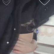 ヒメ日記 2025/08/15 16:00 投稿 みのり☆小柄なロリ系美少女 バーニング（BURNING）