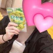 ヒメ日記 2025/08/15 17:06 投稿 みのり☆小柄なロリ系美少女 バーニング（BURNING）