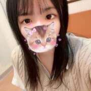 ヒメ日記 2025/08/15 18:48 投稿 みのり☆小柄なロリ系美少女 バーニング（BURNING）