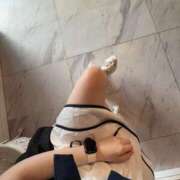 ヒメ日記 2025/08/15 20:48 投稿 みのり☆小柄なロリ系美少女 バーニング（BURNING）