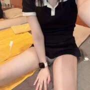 ヒメ日記 2025/08/16 15:42 投稿 みのり☆小柄なロリ系美少女 バーニング（BURNING）