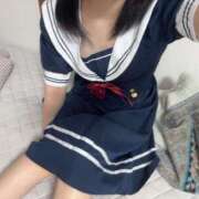 ヒメ日記 2025/08/16 20:12 投稿 みのり☆小柄なロリ系美少女 バーニング（BURNING）