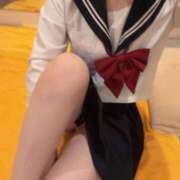 ヒメ日記 2025/08/17 20:15 投稿 みのり☆小柄なロリ系美少女 バーニング（BURNING）