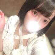 らき そんなの照れます/// ハピネス札幌