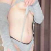 ヒメ日記 2026/04/12 15:51 投稿 【NH】おりえ 佐世保人妻デリヘル「デリ夫人」