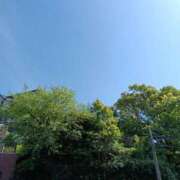 ヒメ日記 2026/05/09 10:59 投稿 【NH】おりえ 佐世保人妻デリヘル「デリ夫人」