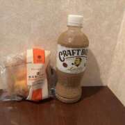 ヒメ日記 2025/07/09 15:42 投稿 ゆずき☆濃厚Ｄキスに溺れて バーニング（BURNING）