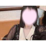 ヒメ日記 2025/07/10 01:39 投稿 ゆずき☆濃厚Ｄキスに溺れて バーニング（BURNING）