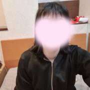 ヒメ日記 2025/07/11 00:51 投稿 ゆずき☆濃厚Ｄキスに溺れて バーニング（BURNING）