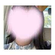 ヒメ日記 2025/07/11 09:27 投稿 ゆずき☆濃厚Ｄキスに溺れて バーニング（BURNING）