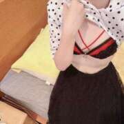 ヒメ日記 2025/07/11 13:36 投稿 ゆずき☆濃厚Ｄキスに溺れて バーニング（BURNING）