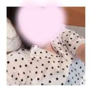 ヒメ日記 2025/07/12 00:09 投稿 ゆずき☆濃厚Ｄキスに溺れて バーニング（BURNING）