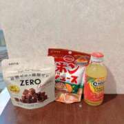 ヒメ日記 2025/07/12 16:36 投稿 ゆずき☆濃厚Ｄキスに溺れて バーニング（BURNING）