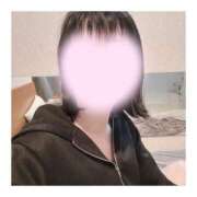 ヒメ日記 2025/07/13 00:06 投稿 ゆずき☆濃厚Ｄキスに溺れて バーニング（BURNING）