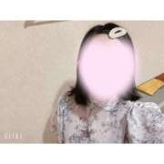 ヒメ日記 2025/07/20 16:54 投稿 ゆずき☆濃厚Ｄキスに溺れて バーニング（BURNING）