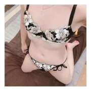 ヒメ日記 2025/07/20 18:09 投稿 ゆずき☆濃厚Ｄキスに溺れて バーニング（BURNING）