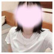 ヒメ日記 2025/07/21 10:09 投稿 ゆずき☆濃厚Ｄキスに溺れて バーニング（BURNING）