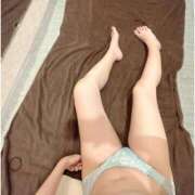 ヒメ日記 2025/07/21 16:39 投稿 ゆずき☆濃厚Ｄキスに溺れて バーニング（BURNING）