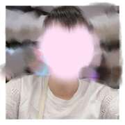 ヒメ日記 2025/07/22 00:36 投稿 ゆずき☆濃厚Ｄキスに溺れて バーニング（BURNING）