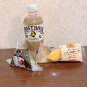 ヒメ日記 2025/07/23 14:21 投稿 ゆずき☆濃厚Ｄキスに溺れて バーニング（BURNING）