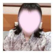 ヒメ日記 2025/07/24 00:12 投稿 ゆずき☆濃厚Ｄキスに溺れて バーニング（BURNING）