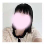 ヒメ日記 2025/07/24 10:06 投稿 ゆずき☆濃厚Ｄキスに溺れて バーニング（BURNING）