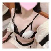 ヒメ日記 2025/07/24 12:45 投稿 ゆずき☆濃厚Ｄキスに溺れて バーニング（BURNING）