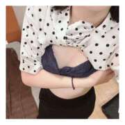 ヒメ日記 2025/07/26 12:06 投稿 ゆずき☆濃厚Ｄキスに溺れて バーニング（BURNING）