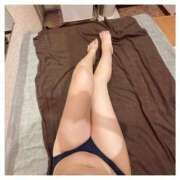 ヒメ日記 2025/07/26 16:45 投稿 ゆずき☆濃厚Ｄキスに溺れて バーニング（BURNING）