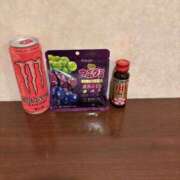 ヒメ日記 2025/07/26 23:00 投稿 ゆずき☆濃厚Ｄキスに溺れて バーニング（BURNING）