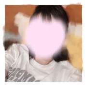 ヒメ日記 2025/07/27 01:09 投稿 ゆずき☆濃厚Ｄキスに溺れて バーニング（BURNING）