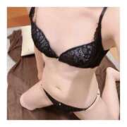 ヒメ日記 2025/07/27 13:09 投稿 ゆずき☆濃厚Ｄキスに溺れて バーニング（BURNING）