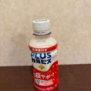 ヒメ日記 2025/07/27 16:12 投稿 ゆずき☆濃厚Ｄキスに溺れて バーニング（BURNING）